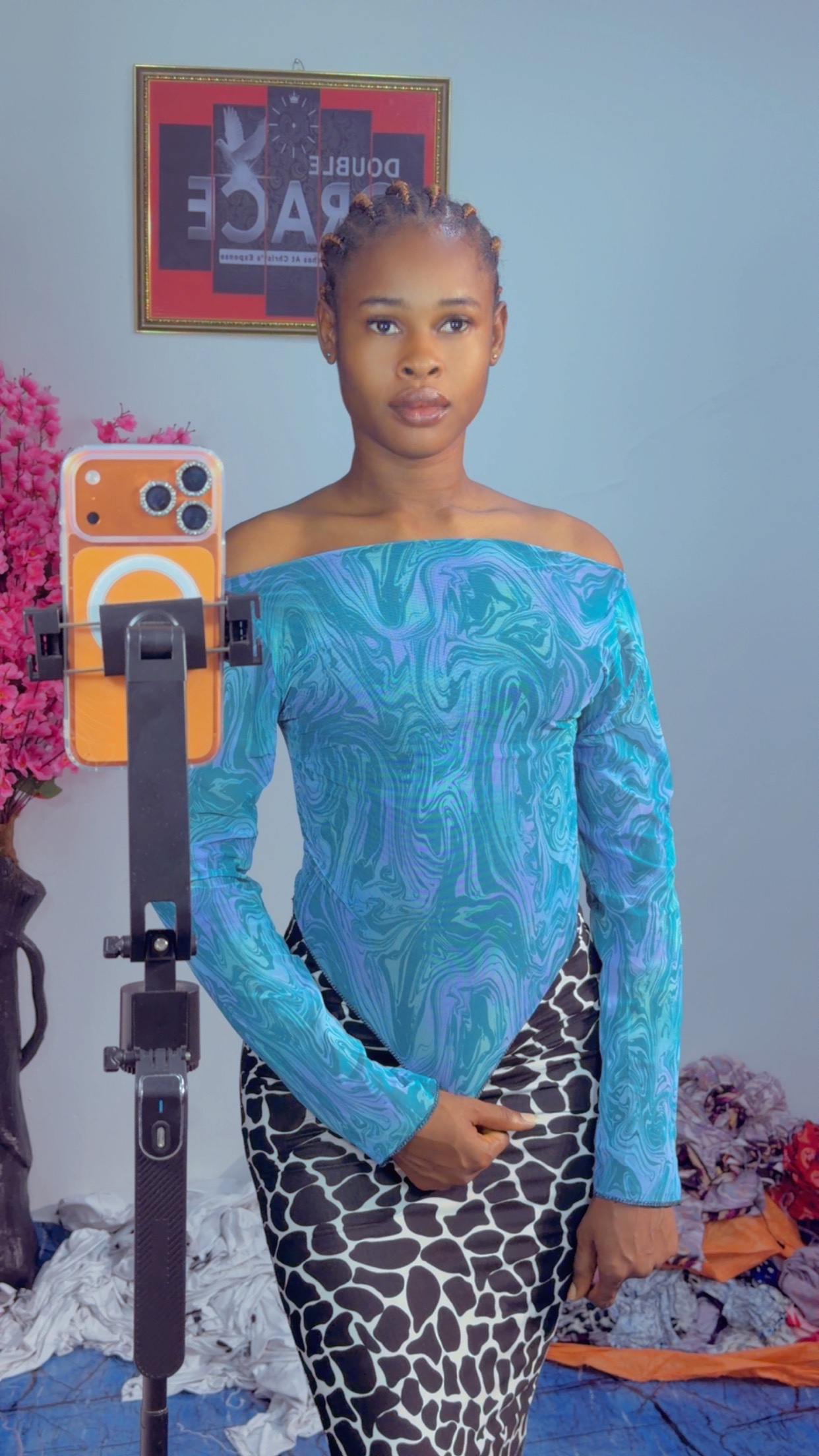 img_0146 Mesh tops - Image 1