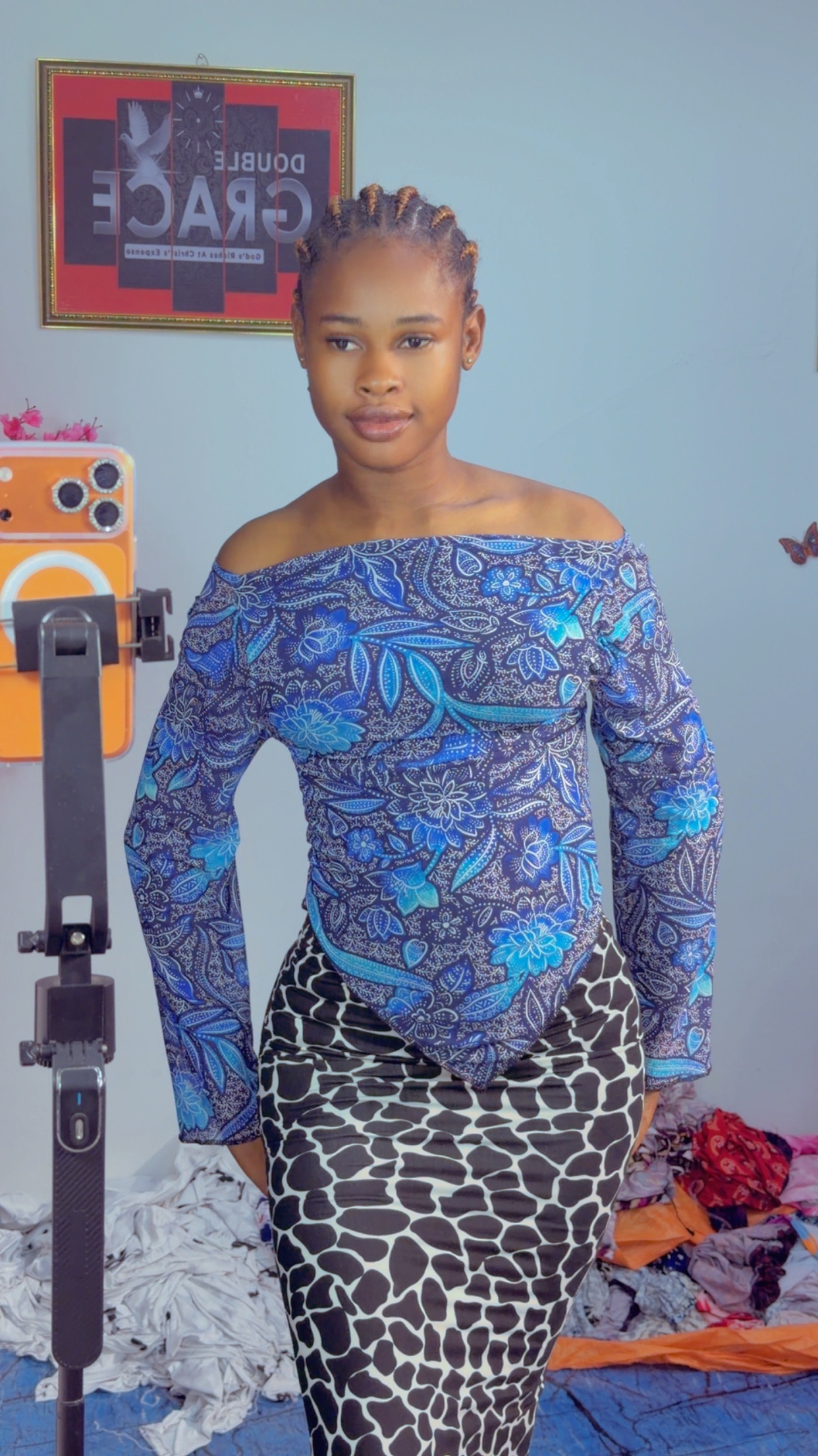 img_0151 Mesh tops - Image 1