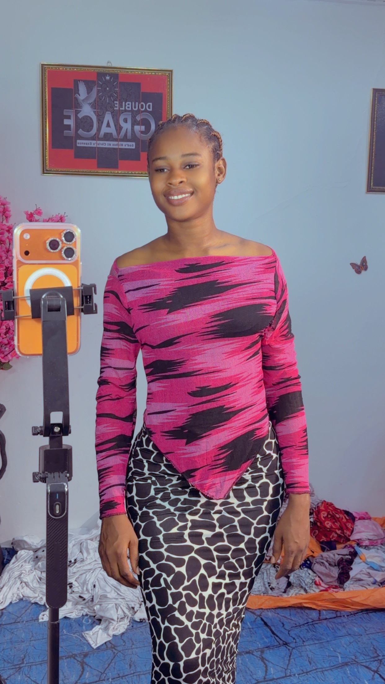 img_0153 Mesh tops - Image 1