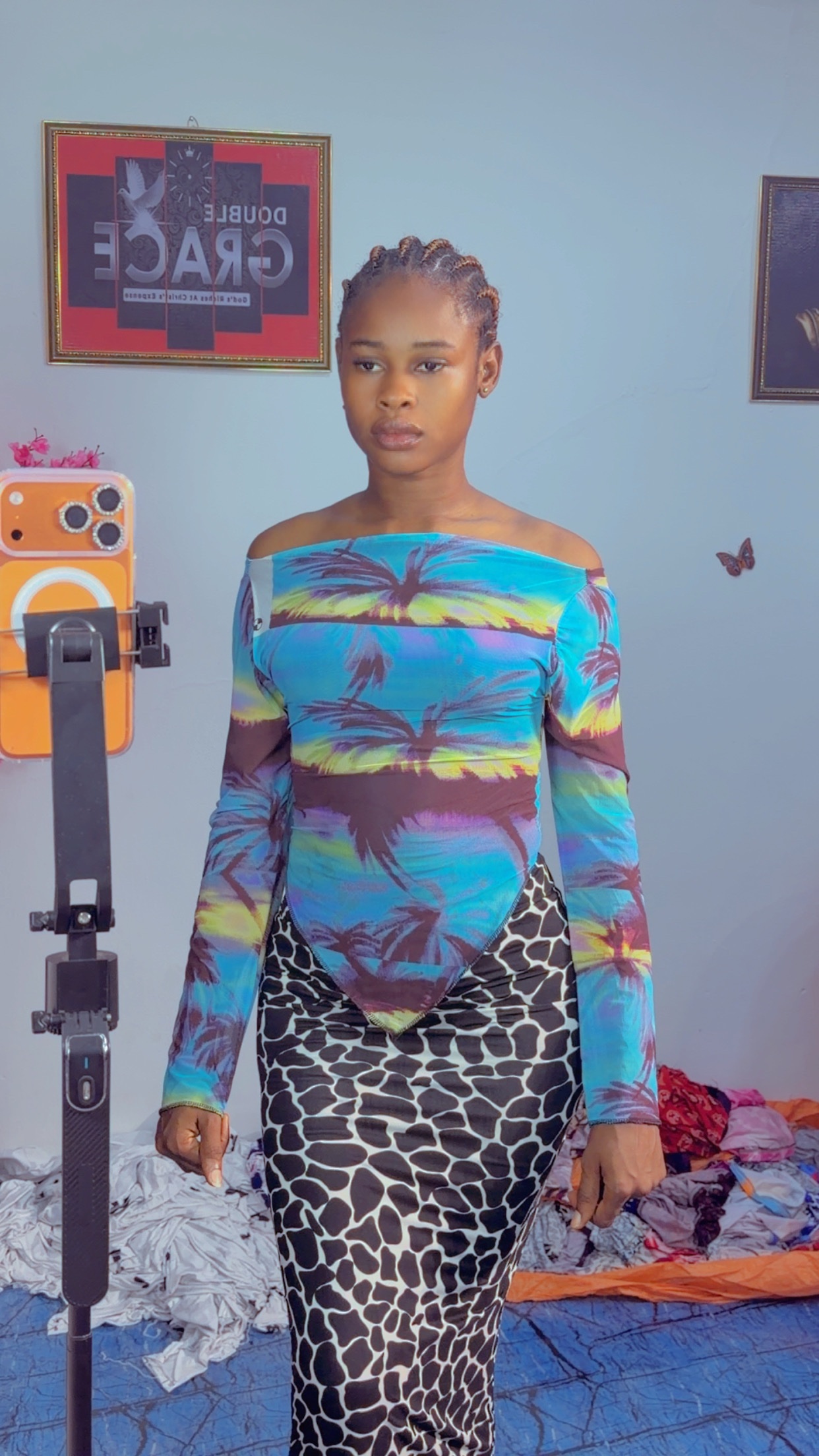 img_0156 Mesh tops - Image 1