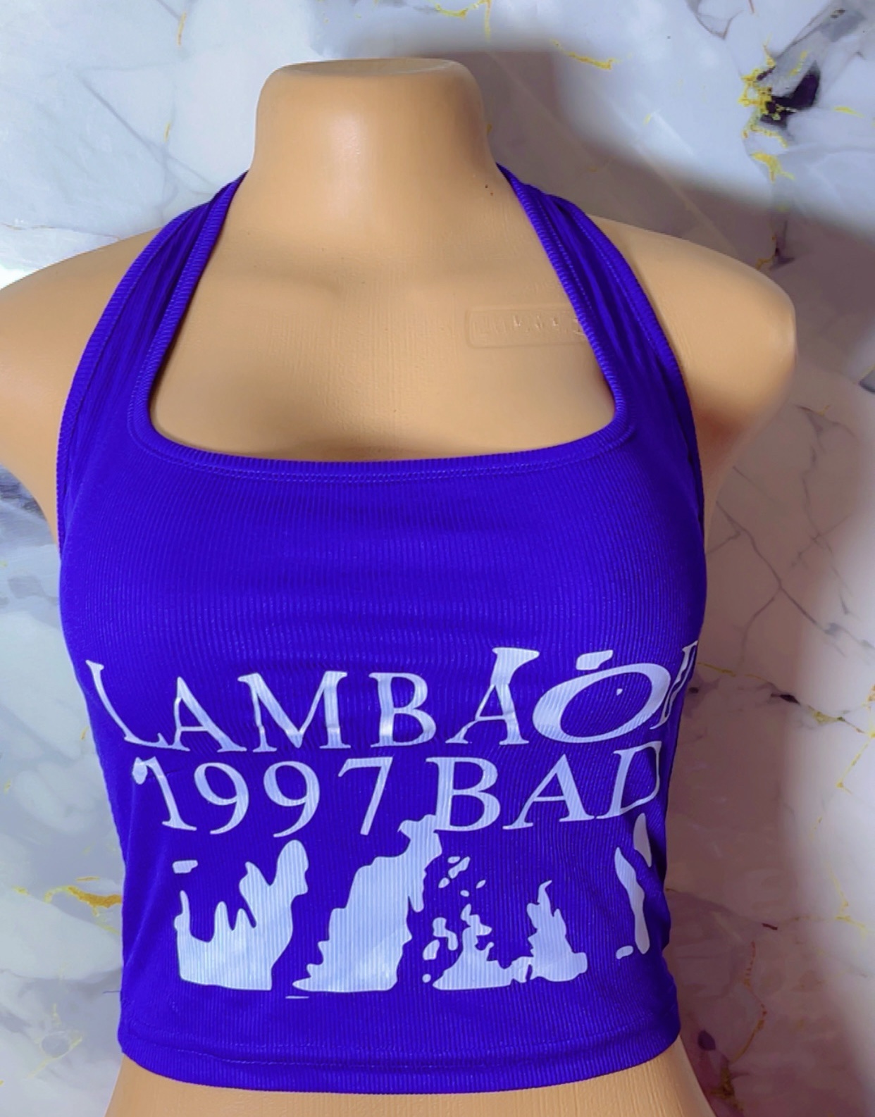 img_2886-3 Product - Image 1