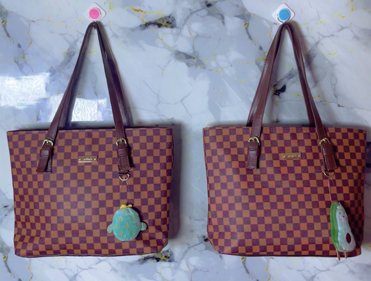 img_2905 Our biggest tote bags - Image 1