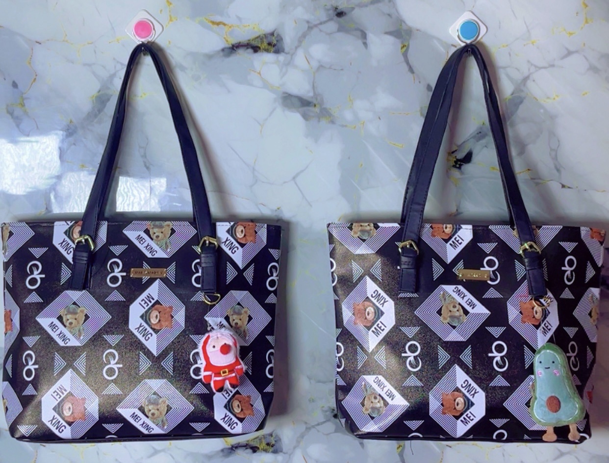 img_2906 Our biggest tote bags - Image 1