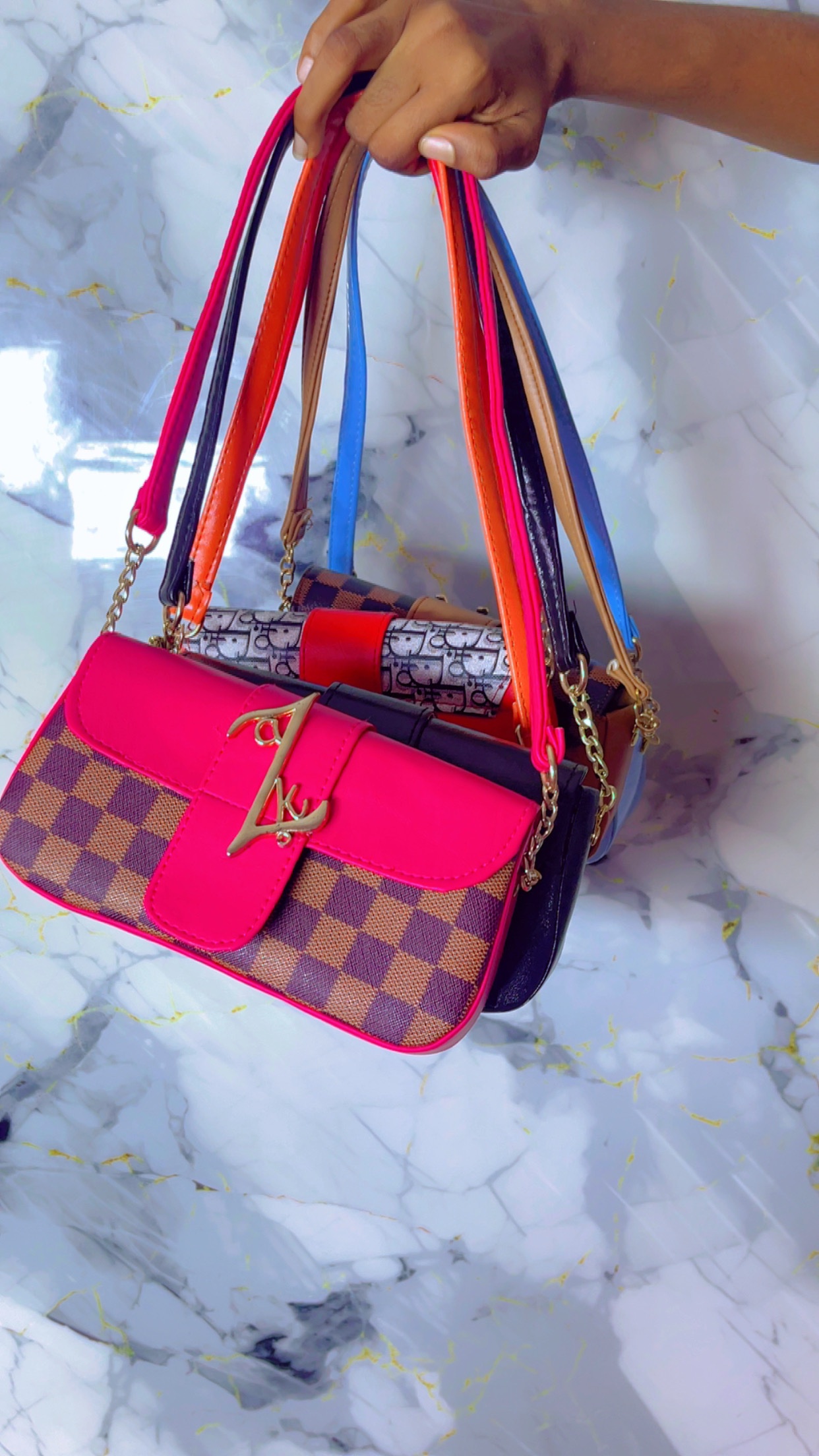 img_2910-1 Mini bags - Image 1