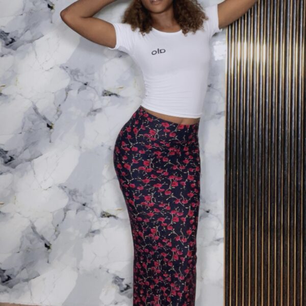 Maix skirt